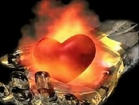 Kirpiklerin Ok Eyle Vur Sineme Öldür_Beni Official Version