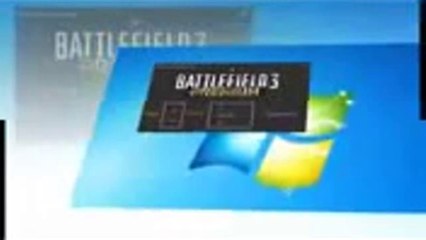 Battlefield 4 Premium Account Code Generator 2014 Free Download