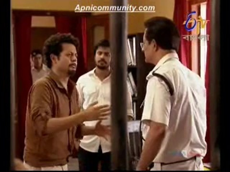 Katha Dilam(EtvBangla)-2 July 2014_chunk_2