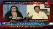 Tonight With Jasmeen (Exclusive Interview With Imran Khan) – 2nd July 2014