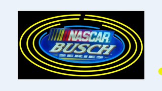 Busch Beer Neon Signs Lights | Busch Neon Signs Lights