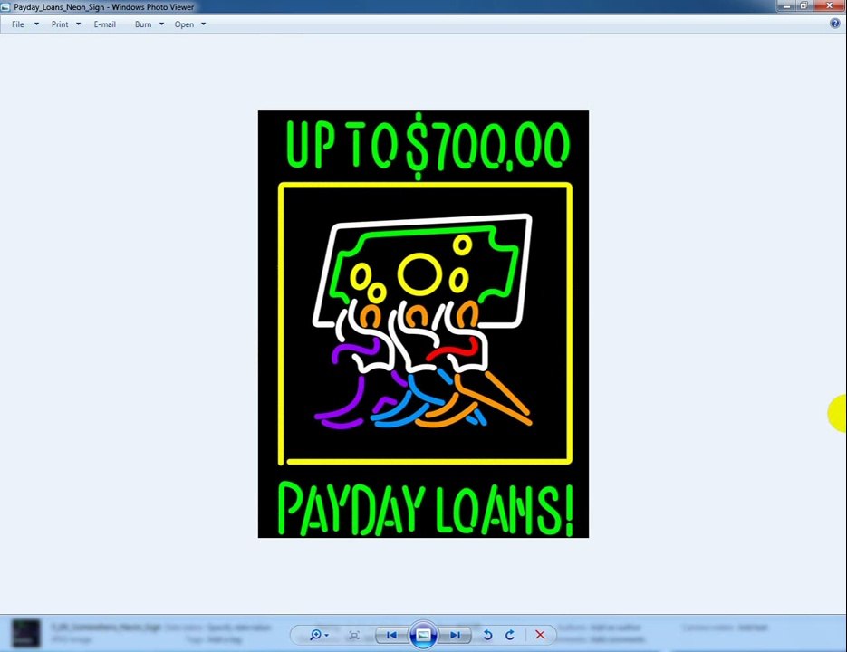 Business Neon Signs Lights | Custom Neon Signs Lights