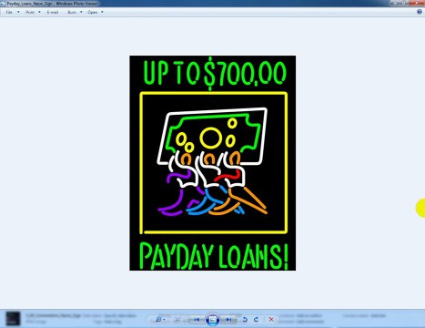 Business Neon Signs Lights | Custom Neon Signs Lights