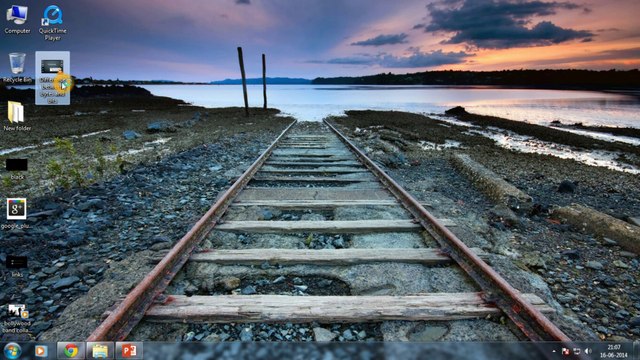 How to Convert ppt into Video? | PowerPoint Presentation | Formats - mp4, wmv, jpeg, gif