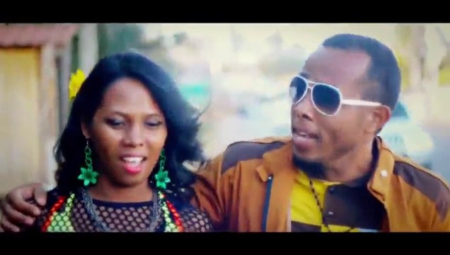 NAOMI - Potika aminao (gasy - malagasy)