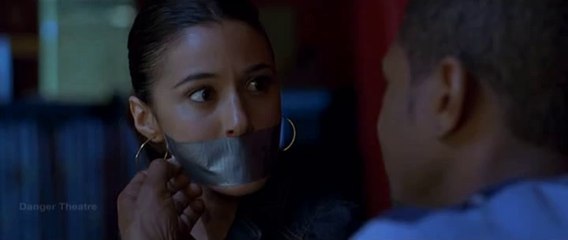 In The Mix Duct Tape Gag