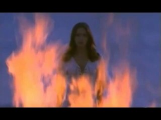 le sang vs le sans qui bat trop fort