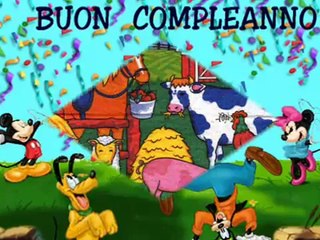 HAPPY BIRTHDAY! BON ANNIVERSAIRE [Bonne qualité, grande taille]