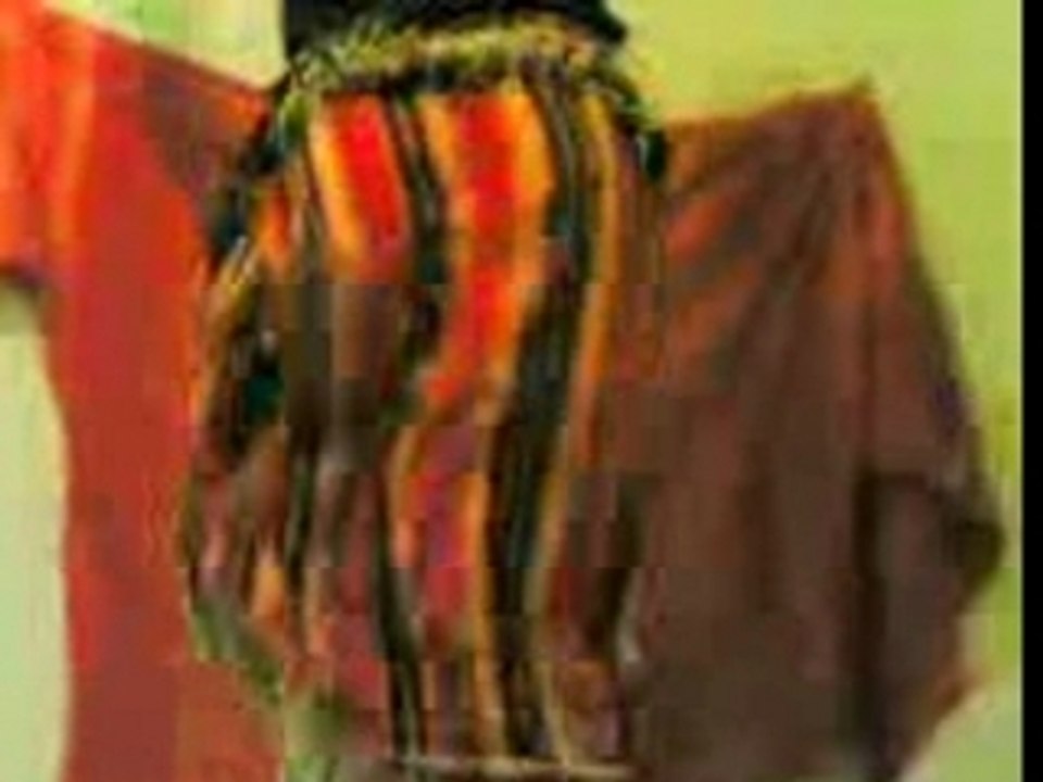 KABYLE roubaix MATOUB LOUNES