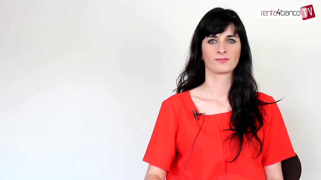 02.07.14 · Sesión mixta en las bolsas - Comentario de los gestores