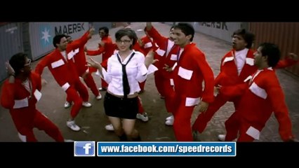 SUNAKHYA YAARA @ AMAR ARSHI @ HD LATEST PUNJABI SONGS 2014