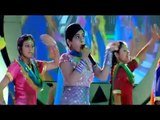 TAJ MEHAL @ MISS POOJA @ HD LATEST PUNJABI SONGS 2014