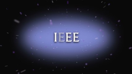 IEEE