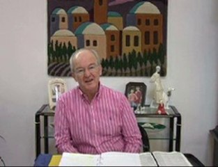 Abundant Life Video Series Part 3