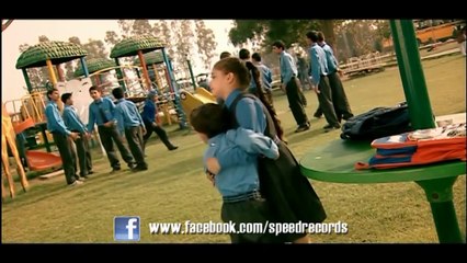 TALAAK @ BALJIT MALWA @ HD LATEST PUNJABI SONGS 2014