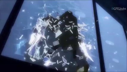 SNAKE-H.264 for Video Podcasting