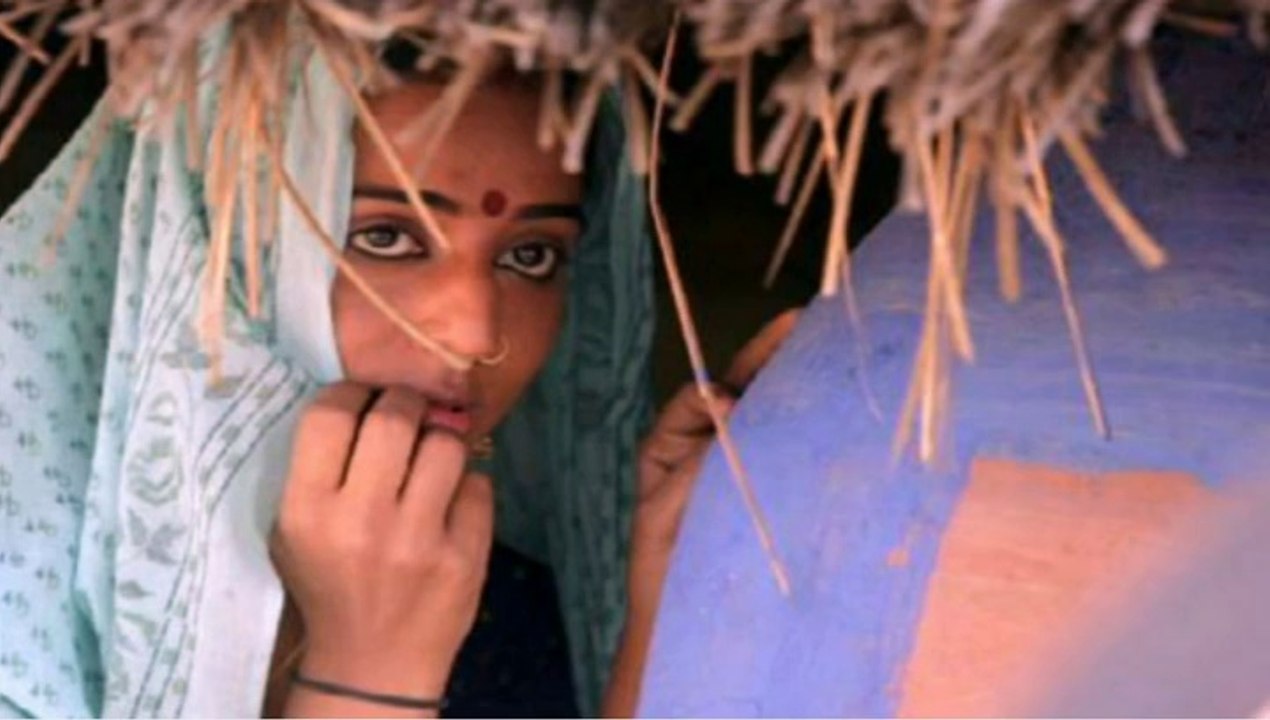 Paan Singh Tomar 2012