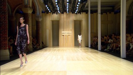 Desfilada Lebor Gabala Juliol 2014