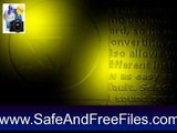 Download 3D Relief Screensaver 1.2 Serial Key Generator Free