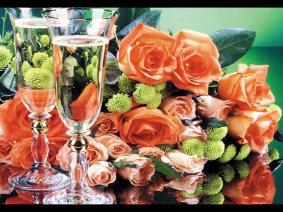 Joyeux Anniversaire ( Bourvil ).wmv [Bonne qualité, grande taille]