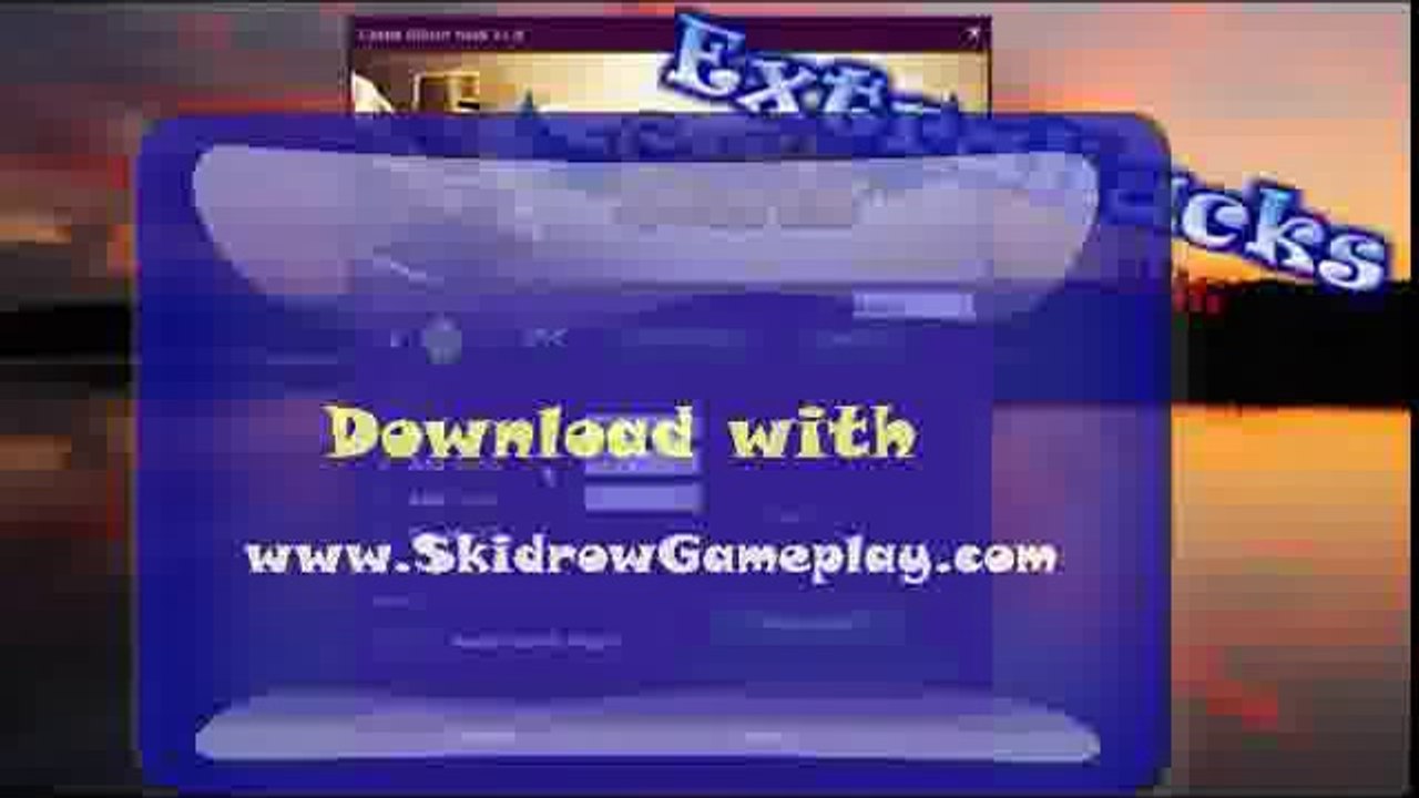 Castle Storm Hack v1.9 Gold Food - Android iOS