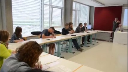 Sanitätsbetrieb kostete im Vorjahr 1,2 Milliarden Euro