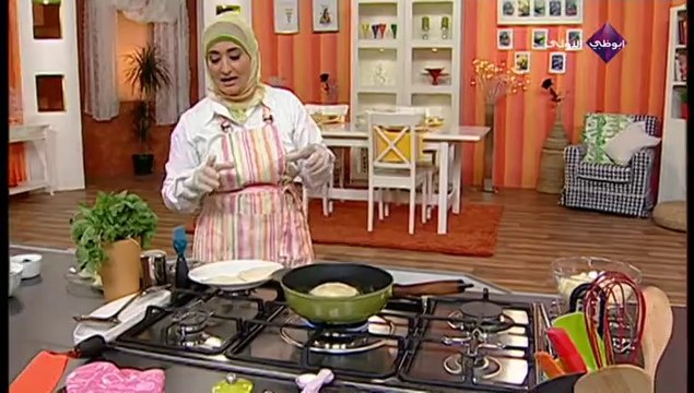 Abu Dhabi TV - 05-06-2014 09h55 30m (7633)