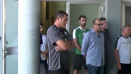 ΔΗΜΗΤΡΗΣ ΙΩΑΝΝΟΥ