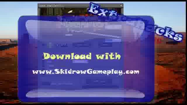 Chaos Fighters Hack v1.7 Gold Energy Skills - Android iOS