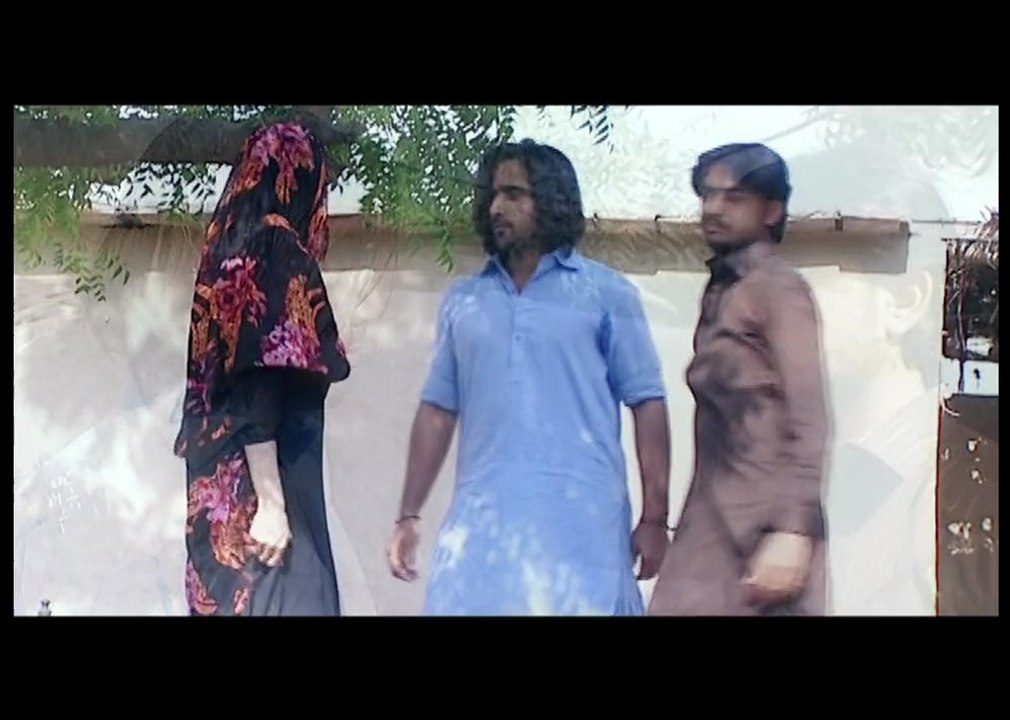 Song Aj Ya Subhaniy