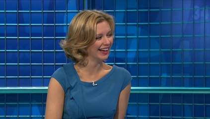 Rachel Riley - Countdown 71x002 2014,07,01 1441c