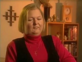 Exorcists - The Unexplained (Paranormal Documentary)