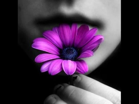 Kuch Dard Mujhe Tu Sehne De