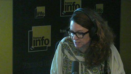 Nicolas Sarkozy n’est plus le maître du temps