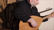 Erol Arslan-Kara Gözlerin
