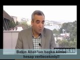 Bakın Allah'tan başka kimse hesap verilecekmiş! [Uydurma rivayetler nelere yol açıyor]