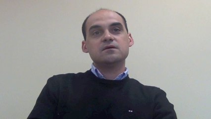 Figec : gérer les réseaux sociaux