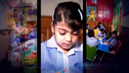 Education with Social Responsibility , ICMS