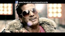 ZINDABAAD @ DR. ZEUS @ HD LATEST PUNJABI SONGS 2014