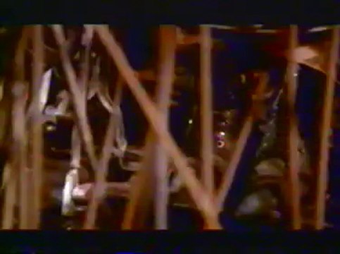 Au creux de ton bras de Mano Solo de l'album La Marmaille nue