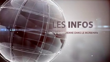 Les infos de Tébésud du 2 juillet 2014