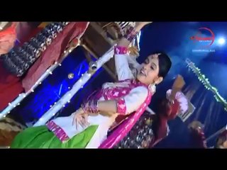 MISS POOJA @ JUGNI LIVE 2 @ HD LATEST PUNJABI SONGS 2014