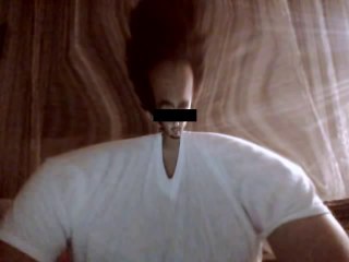 مواطن مصري يحكي ماحدث له في الكشف الطبي