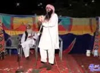 RAJA MOHMD SHAFEE MARHOOM KI YAAD MAIN