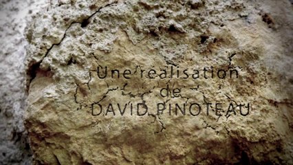 LEGEND Websérie S2 E2 L'APPEL