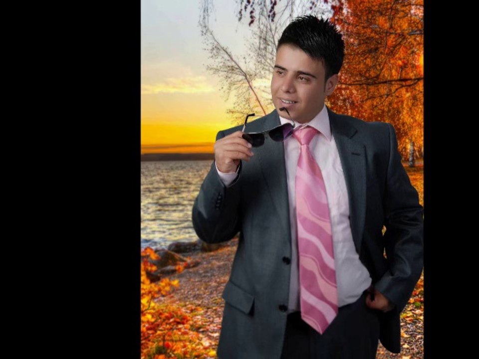 18_ÜMiT GüVeN YaRıNıMSıN 2014