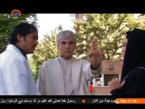ڈرامہ ملکوت | Episode 04 | Irani Dramas in Urdu|SaharTV Urdu| Malakoot