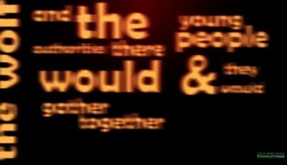 history of valentines day