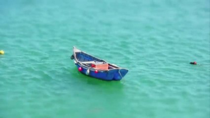 Dr.Bellido & Roger G - Rumba Portuguesa