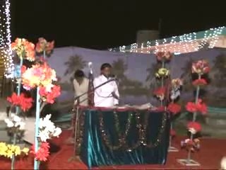 Jashan 7th Shaban 2014 Amra Kalan-Part1